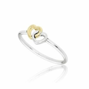 Pandora | Jewelry | Pandora Double 